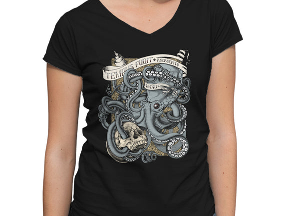 Tempus Fugit