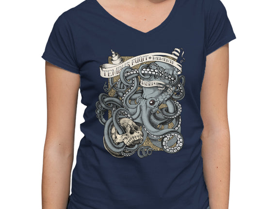 Tempus Fugit