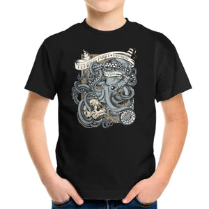 Tempus Fugit