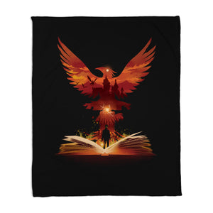 The 5th Book of Magic