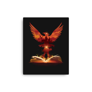 The 5th Book of Magic