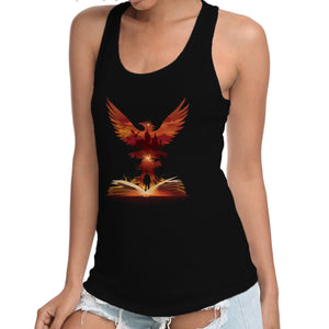 The 5th Book of Magic