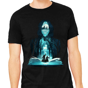 The 7th Book of Magic