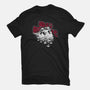 The Age of Seaplanes-unisex basic tee-Getsousa!