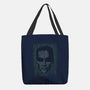 The Anomaly-none basic tote-JohnLucke