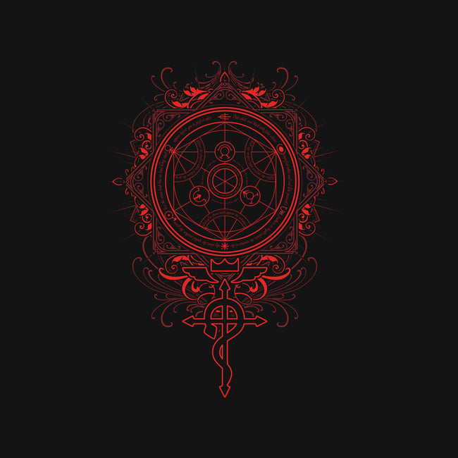 The Art of Alchemy-womens v-neck tee-ChocolateRaisinFury