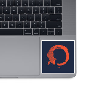 The Beauty of Imperfection