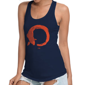 The Beauty of Imperfection