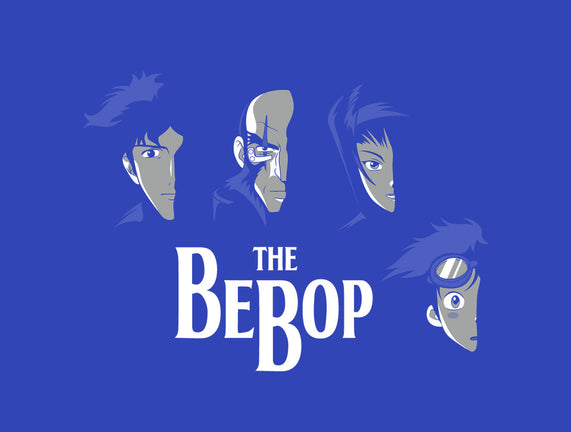 The Bebop
