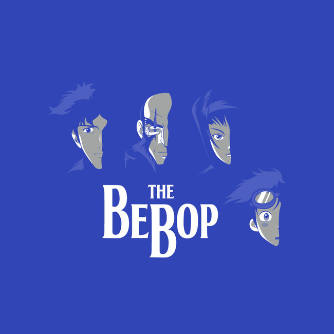 The Bebop-none glossy mug-adho1982