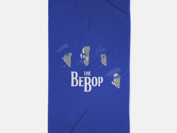 The Bebop