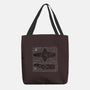The Blueprint-none basic tote-AndreusD
