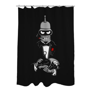 The Botfather