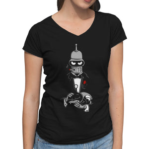 The Botfather