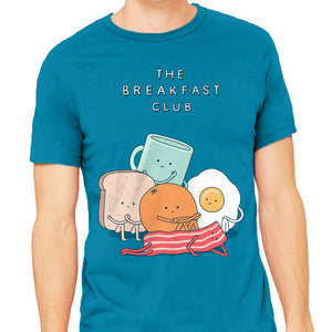 The Breakfast Club