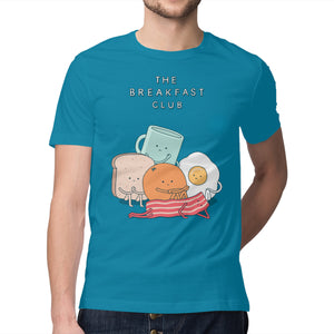 The Breakfast Club