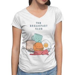 The Breakfast Club