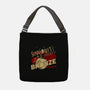 The Bronze-none adjustable tote-xMitch