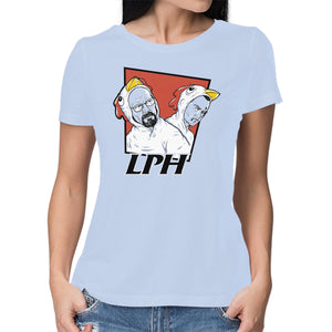 The Chicken Brothers