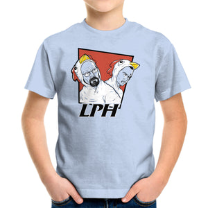 The Chicken Brothers