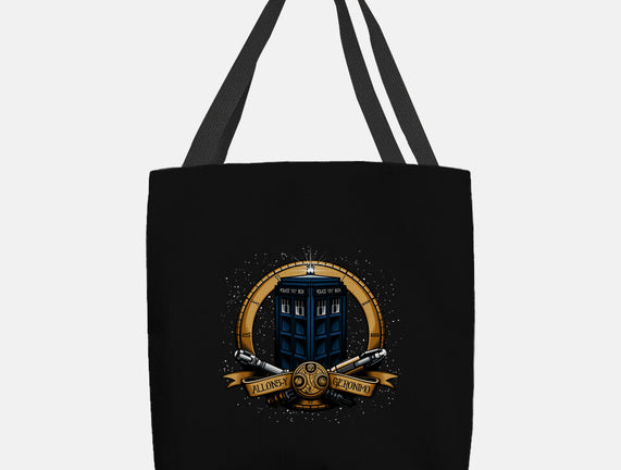 The Day of the Doctor