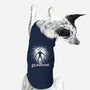 The Demogorgon-dog basic pet tank-Raditude