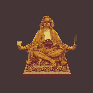 The Dude