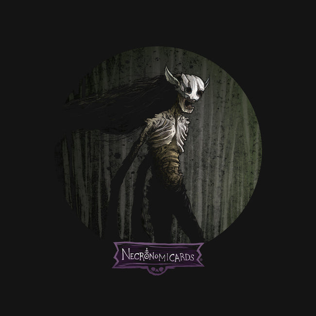 The Erlking-baby basic tee-andyhunt