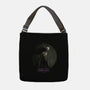 The Erlking-none adjustable tote-andyhunt