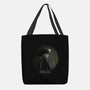 The Erlking-none basic tote-andyhunt