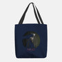 The Erlking-none basic tote-andyhunt