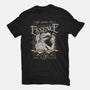 The Essence Elixir-mens heavyweight tee-biggers