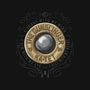 The Gunslinger Reborn-none basic tote-Getsousa!