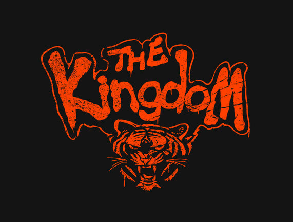 The Kingdom