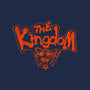 The Kingdom-none adjustable tote-illproxy