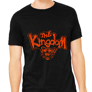The Kingdom