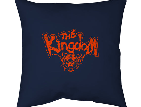 The Kingdom