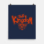 The Kingdom-none matte poster-illproxy