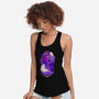 The Last-womens racerback tank-MeganLara