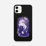 The Last Starry Sky-iphone snap phone case-ChocolateRaisinFury