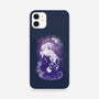 The Last Starry Sky-iphone snap phone case-ChocolateRaisinFury