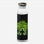 The Legendary-none water bottle drinkware-dandingeroz