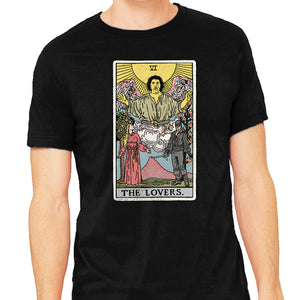 The Lovers
