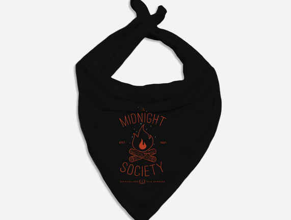 The Midnight Society