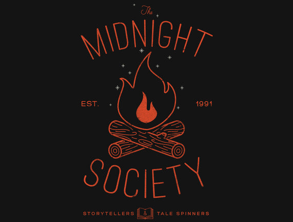 The Midnight Society