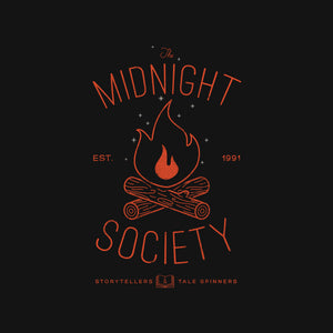 The Midnight Society