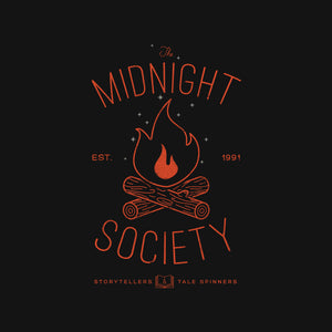 The Midnight Society