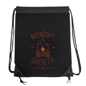 The Midnight Society