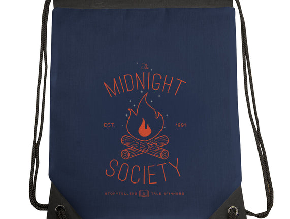 The Midnight Society
