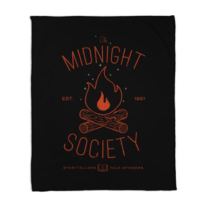 The Midnight Society